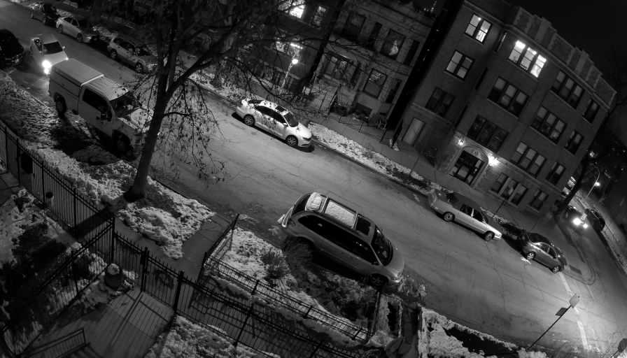 Reolink Camera Two_01_Reolink Home Hub One_20251215182548.jpg